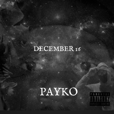 December 16 - Single