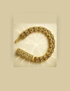 收听 Samy、观看音乐视频、阅读小传、查看巡演日期等 ！