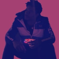 Memories and Memories - Single - The MookMann & 11:11 Music Group