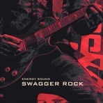 Swagger Rock
