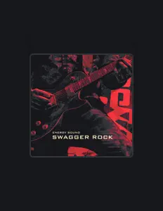 Ouça Royalty Free Music EnergySound, assista a videoclipes, leia a biografia, veja as datas das turnês e mais!