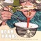 Crime Pays - Bear Hands lyrics