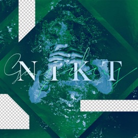 Nikt (feat. DJ Danek) Gajdus & Zdolny
