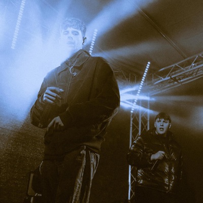 Lietus Žavi Mane (feat. Dove) - Single