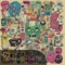Collision (Radio Edit) - Bumbart Dj lyrics