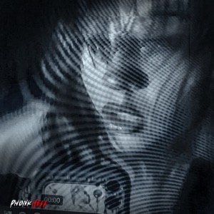 Mental Fatigue - EP
