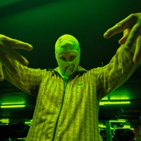 4 NIEODEBRANE (feat. matiskater) - Single - Lendri & AQue