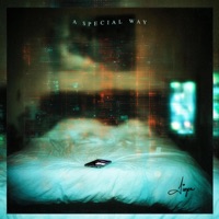 Special Way - Single - Tiyon