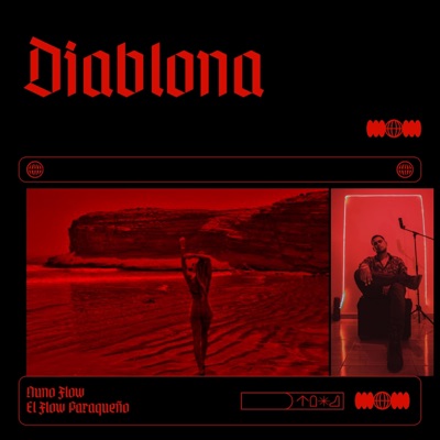 Diablona - Single