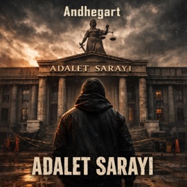 ADALET SARAYI Andhegart