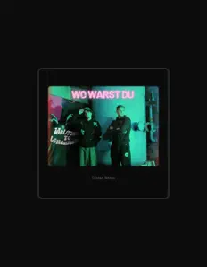 Ouve WTL, vê vídeos de música, lê a biografia, vê as datas da digressão e muito mais!