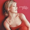 Icon Jennifer Paige