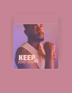 Listen to NNicholas kaza, watch music videos, read bio, see tour dates & more!