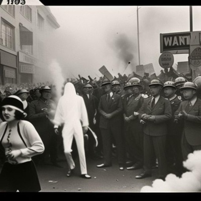 Fuck Wit Me - Single