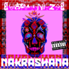 Nakrashana - Sw@da & Niczos
