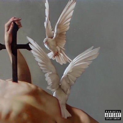 Prolific - Single