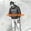 U CAN TELL THAT IM TIRED - Single