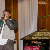 LA VIE DE LOUGA (feat. MC KEY) - Single - Prodigue