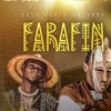 Farafin (feat. Malakey) - Single