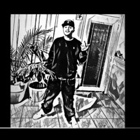 When I Die - Single - High Desert & TTownBangin