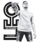 La Calle - Leo Pizarro lyrics