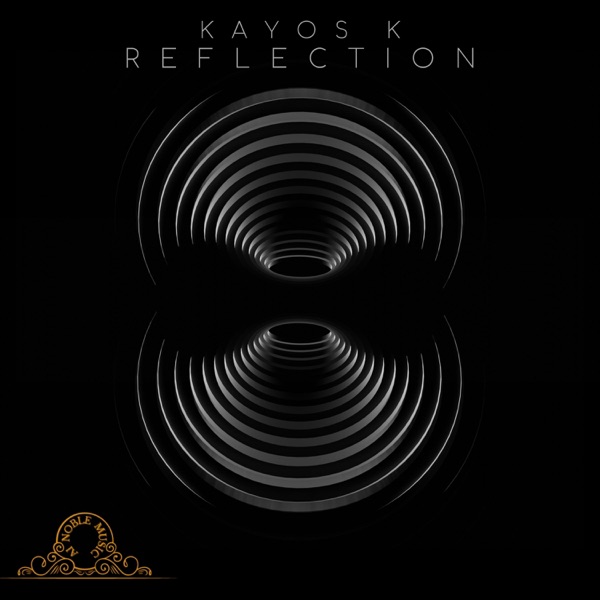 REFLECTION