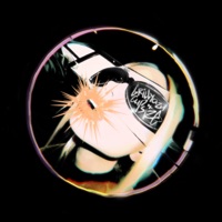 ВШБ - Single - GRILLYAZH & CUPSIZE