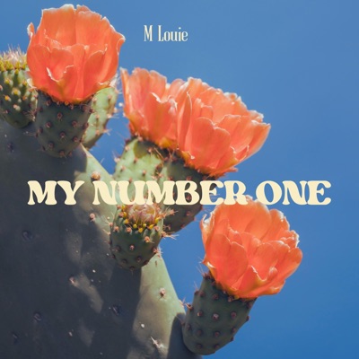 My number one - Single