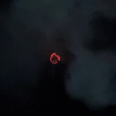 2smxkks (feat. 37smxkkn) - Single