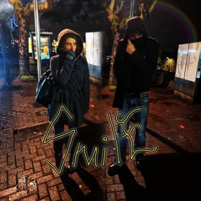 Smile ft. bonnie - Single