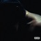 All That (feat. JasonMartin & Thirsty P) - Ab-Soul lyrics