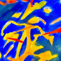 whimsically capricious - Single - Dntst