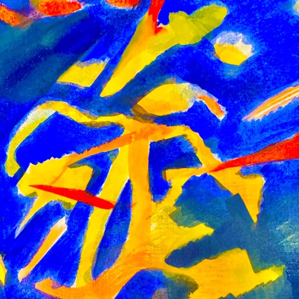whimsically capricious