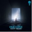 Night Theory - EP