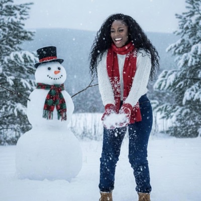 SLEIGH GIRL ERA - EP