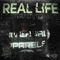Real Life (Drito) - VNSmusic lyrics