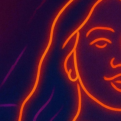 Piña Y Natti (feat. Yeyo.xo) - Single