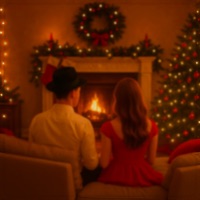 Старый Новый год - Single - Ваня Черепанов