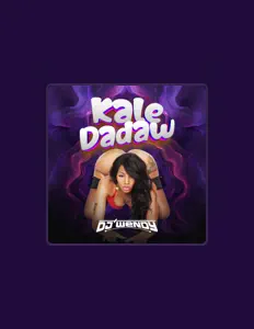 Listen to Dj Wendy, watch music videos, read bio, see tour dates & more!