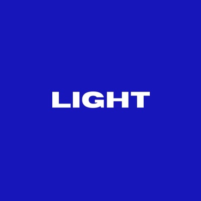 Light - Single