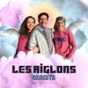 Les Aiglons Les Aiglons Les Aiglons - Single