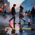 Fleeting Trace