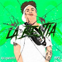 La Bestia - Single - Apz & Richwhite