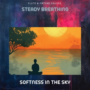 Steady Breathing
