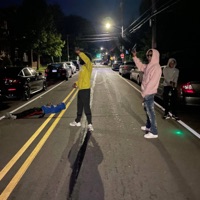 Switch & Drac's (feat. SlimmyGz) - Single - ShawnRackz