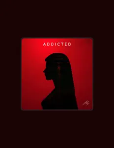 Dengarkan ADY, tonton video musik, baca bio, lihat tanggal tur & lainnya!