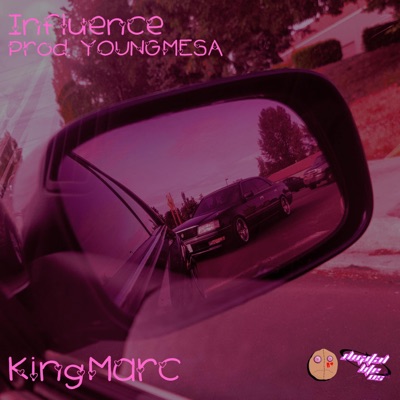 Influence - Single