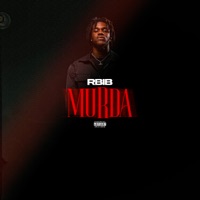 Murda - Single - RBIB