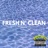 Fresh n' clean freestyle
