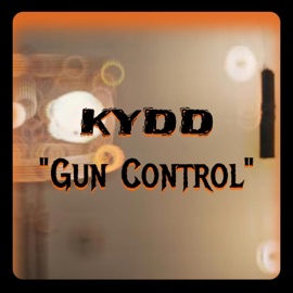 Gun Control KYDD